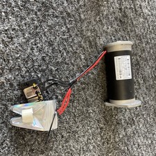 (2612) Drive Style Mobility Scooter Motor