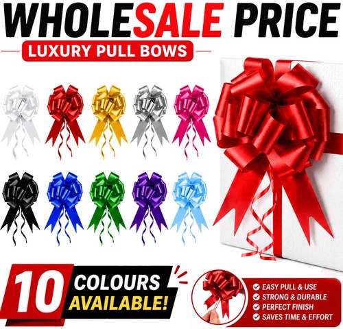 Large 50mm pull - large,