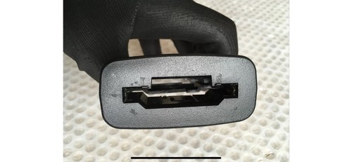 Saab 9000 aero drivers side - saab,