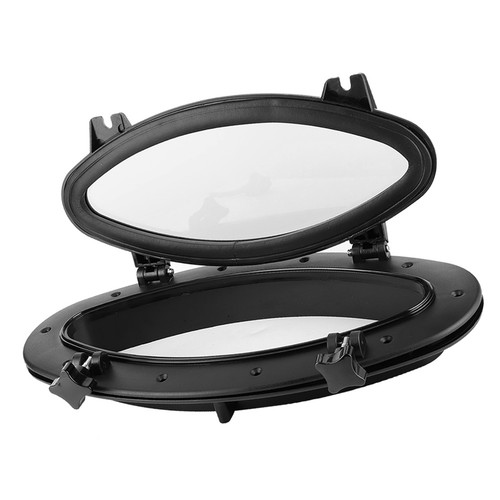 Doanas marine porthole oval - doanas-marine,