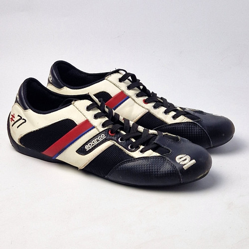 Sparco driving shoes time - shoes,,