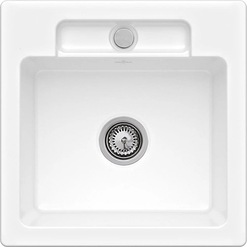 Villeroy boch siluet 50 - villeroy, s