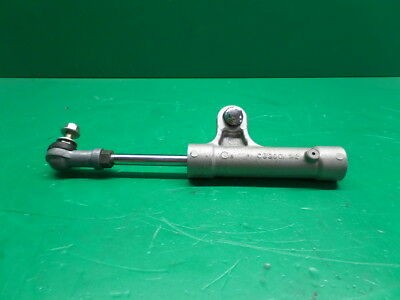 Steering shock absorber suzuki - steering,
