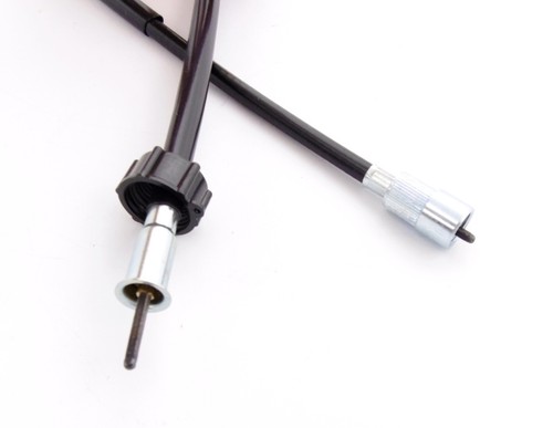 Speed shaft - speed,
