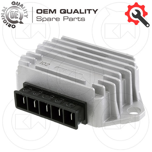 Oem quality voltage - oem,