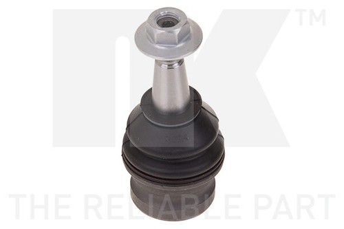 5044749 ball joint for - nk,