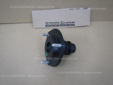 TOYOTA SUPRA RZ JZA80 SUPPORT