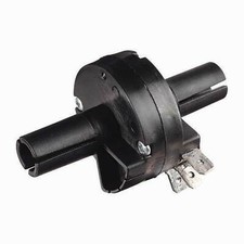 Brantz Sensors & Probes For