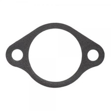 Montesa 4RT 300RR 301RR Cam