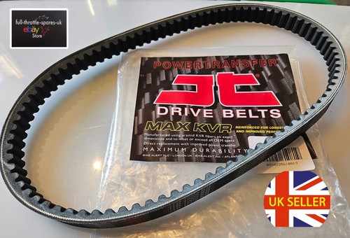 Fits honda fes 125 - fits:,