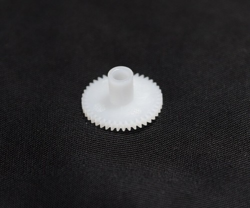 1pcs drive gear for - drive,