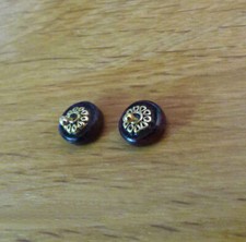 1/12, dolls house miniature