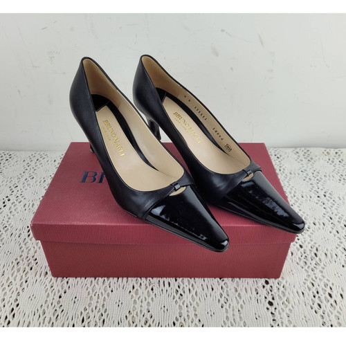 New bruno magli - new,