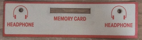 Snk neo geo - memory,