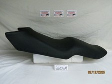 YAMAHA FZ6 5VX FAZER 2005 SEAT