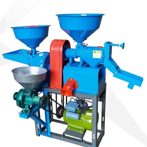220v food grains - 220v, grinder