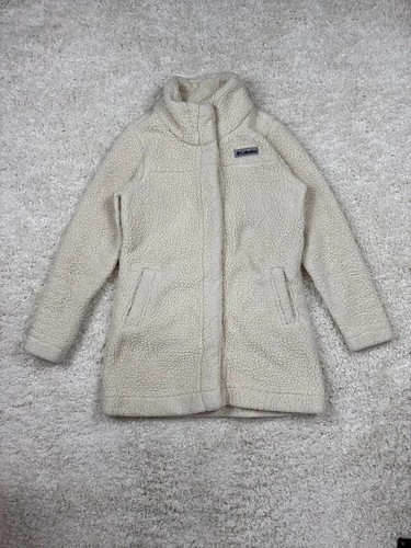 Columbia panorama women - panorama, women’s