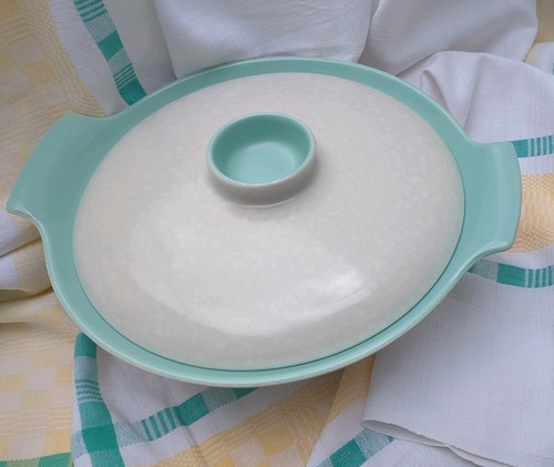 Poole twintone seagull grey - twintone,