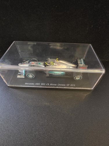 Mercedes amg petronas - mercedes, f1