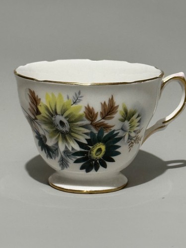 Vintage royal vale - vintage,