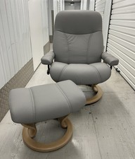Ekornes Stressless Consul Wild