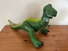 Disney Pixar Toy Story Large