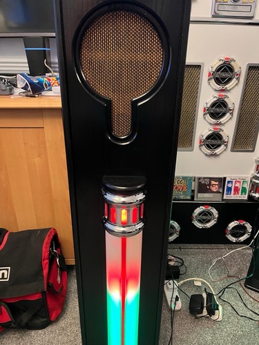 Steepletone speakers for - steepletone,
