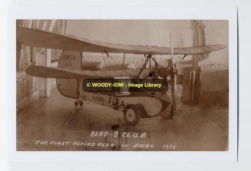 Rp04083 aero club - -,