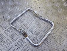 LEXMOTO VALENCIA 125 2015