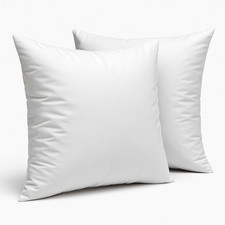 Cushion Inner Pads Inserts