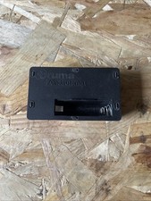 TRUMA FIRE AUTOMATIC AUTO IGNITOR TRUMATIC S 3002 5002 WAS P/NO 30050-53000