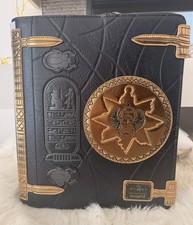 Loungefly The Mummy Book of