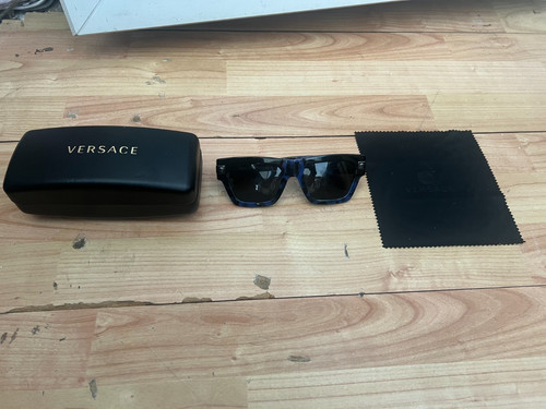 Versace ve4464 545887 - ve4464,