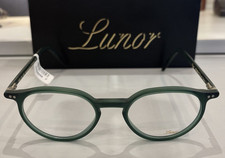 Lunor A5 Mod.226 Col. 56m