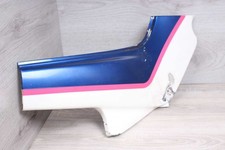 Kawasaki GPZ 500 S EX500A/a