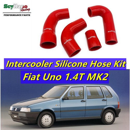 For fiat uno turbo 4 - fiat, 1.4
