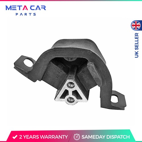 Engine support mounting for - mounting,