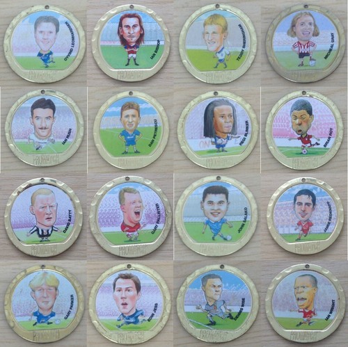 Promatch football - promatch,