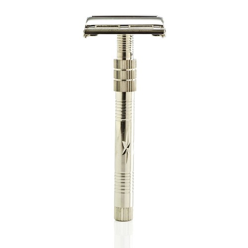 Parker 79r heavy duty - 79r,