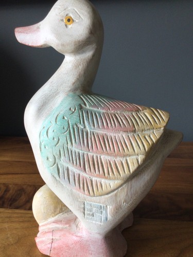 Vintage thai hand - thai,