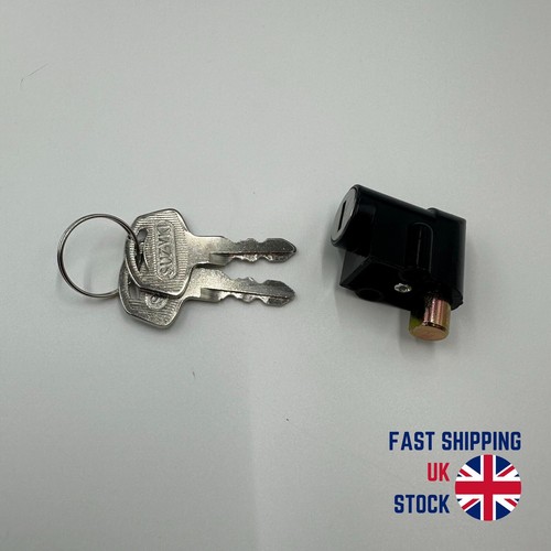 Fits suzuki fa50 - fits,