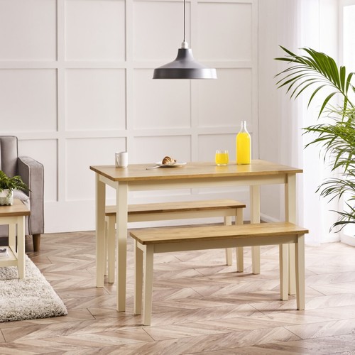 Salcombe small rectangular - salcombe,