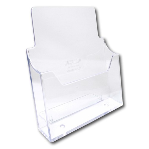 Freestanding counter - a4,