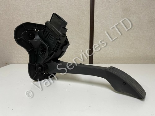Genuine ford transit mk7 - genuine,
