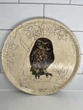 Vintage Retro Thetford Little