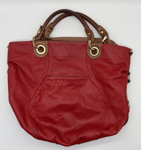Fenn wright manson red - fenn,