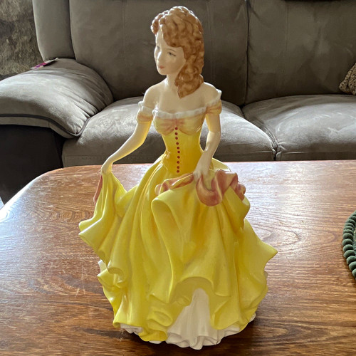 Royal doulton bone china - doulton,