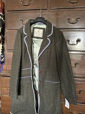 Jack Murphy Lady’s Day