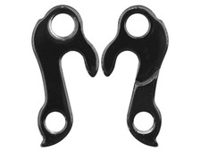 29774-compatible with KONA