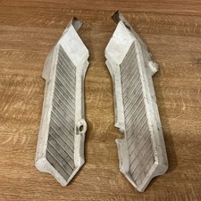 Honda Camino PA50 L/H and R/H